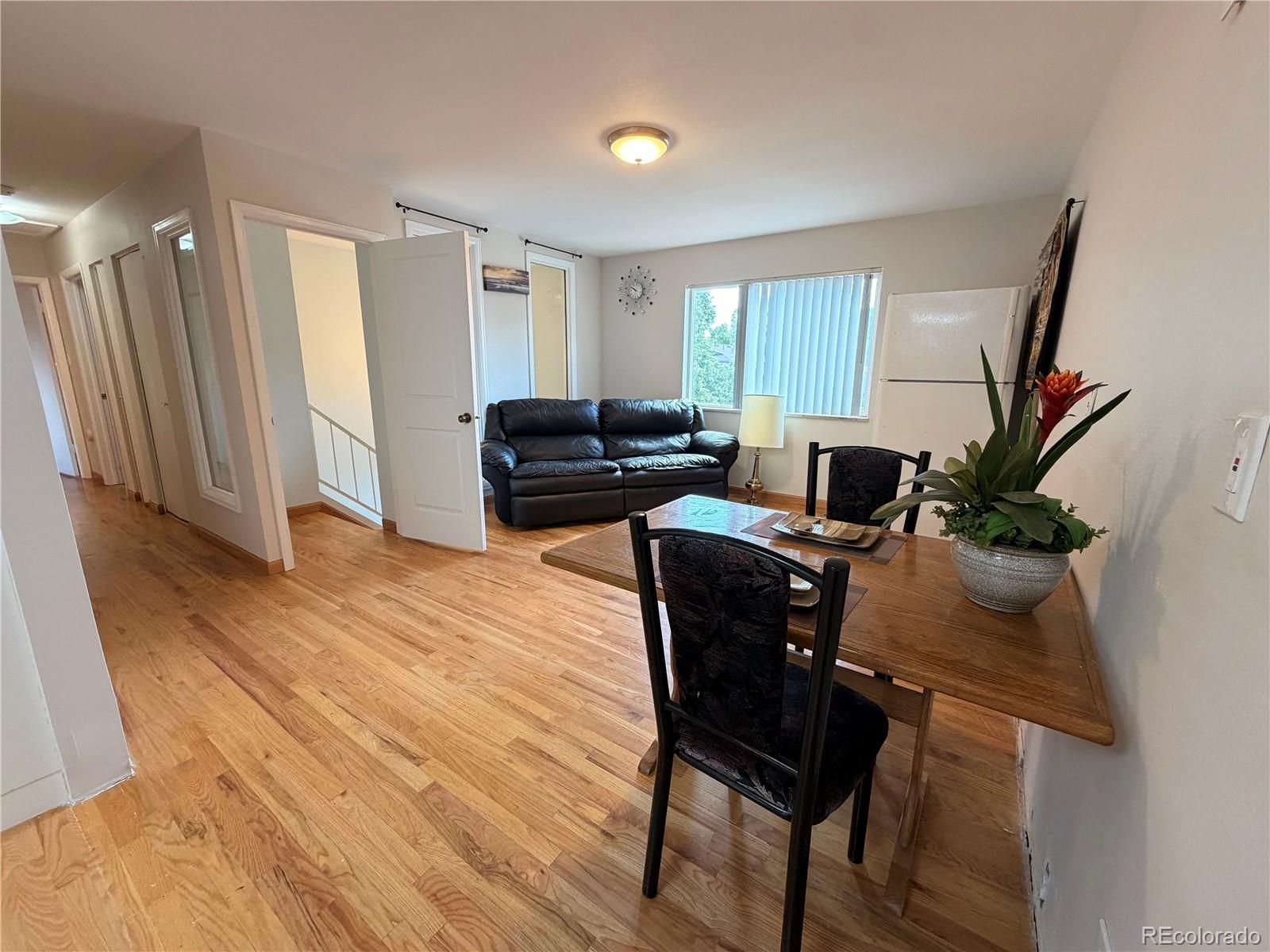 MLS Image #24 for 1526 s ursula court,aurora, Colorado