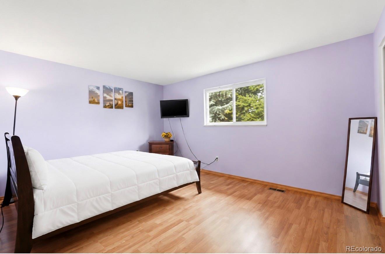 MLS Image #25 for 1526 s ursula court,aurora, Colorado