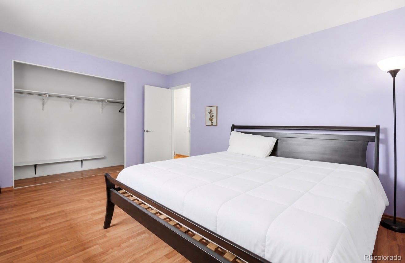 MLS Image #26 for 1526 s ursula court,aurora, Colorado