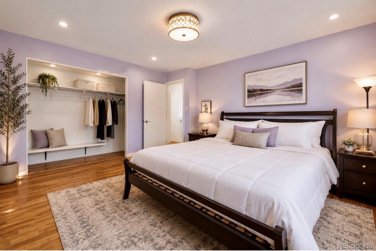MLS Image #27 for 1526 s ursula court,aurora, Colorado