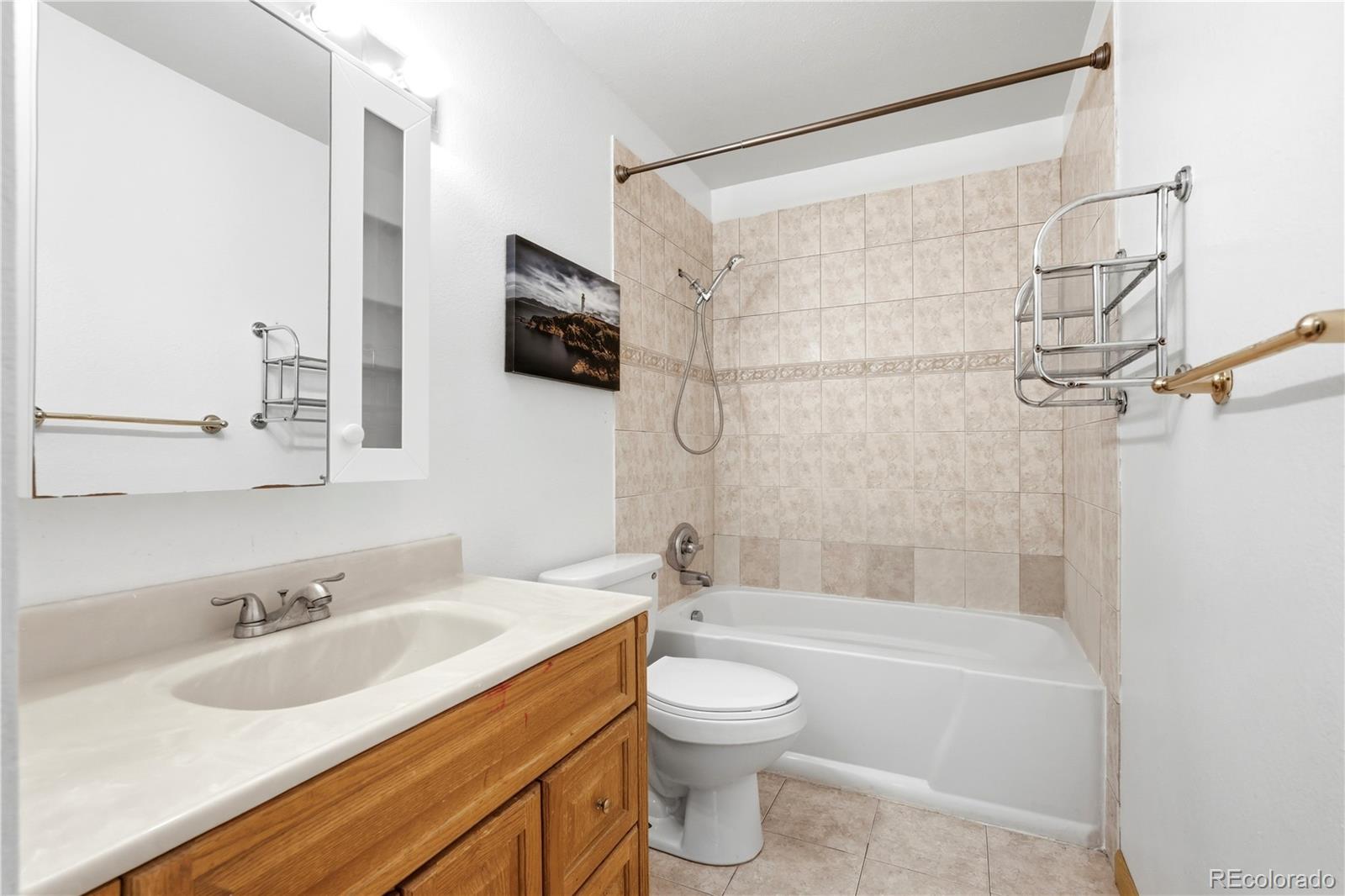 MLS Image #28 for 1526 s ursula court,aurora, Colorado