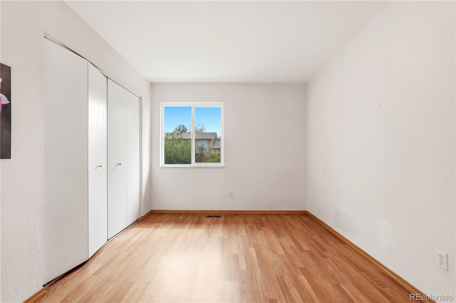 MLS Image #29 for 1526 s ursula court,aurora, Colorado