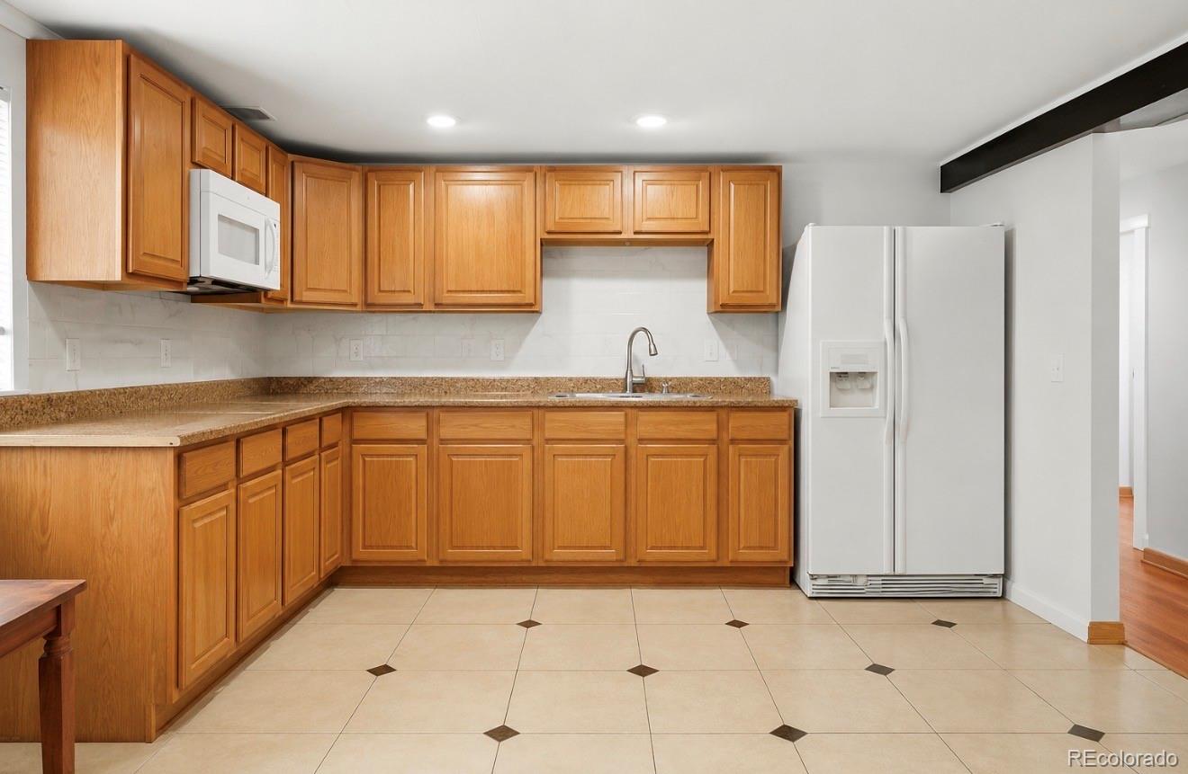 MLS Image #33 for 1526 s ursula court,aurora, Colorado