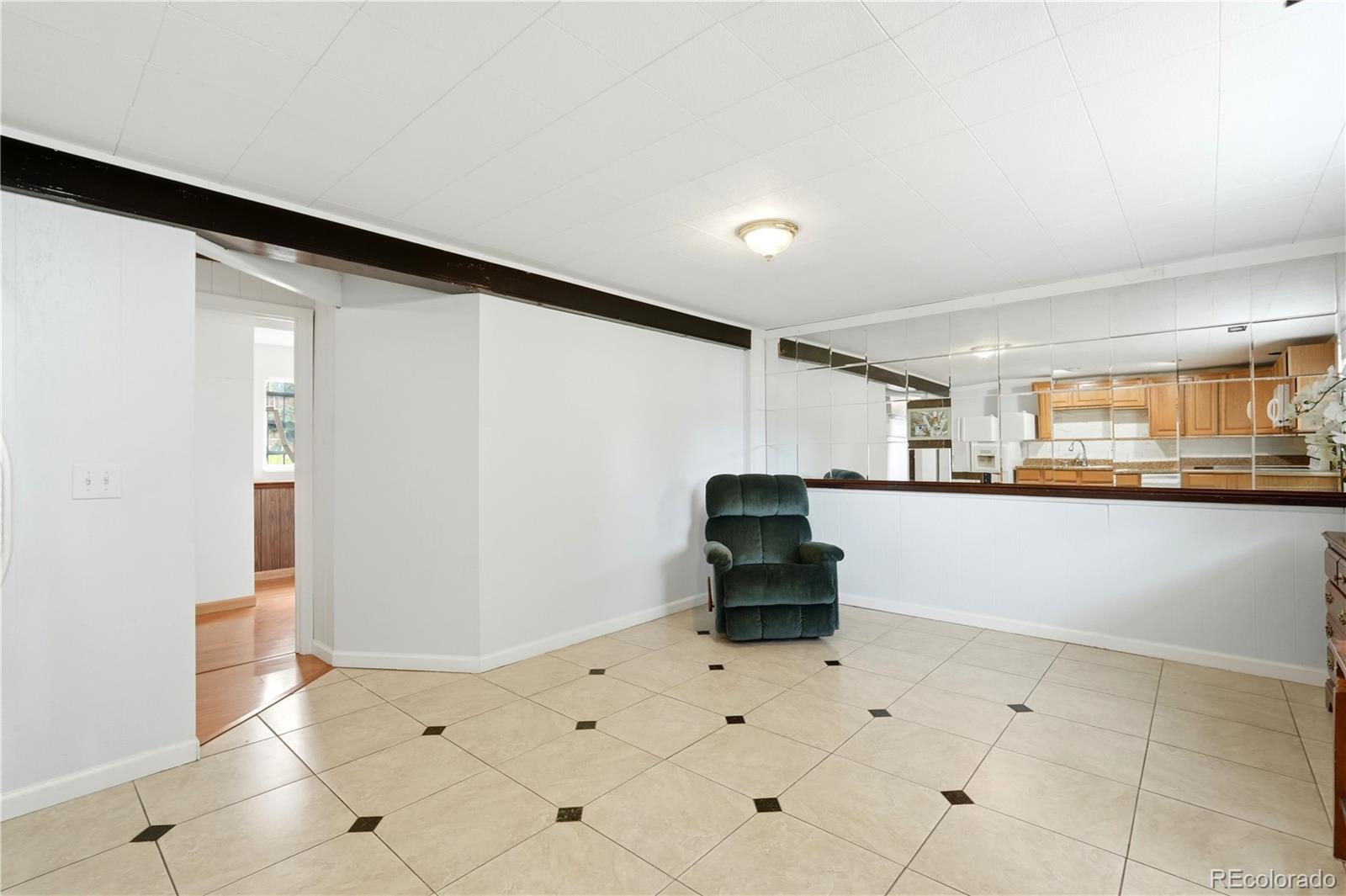 MLS Image #34 for 1526 s ursula court,aurora, Colorado