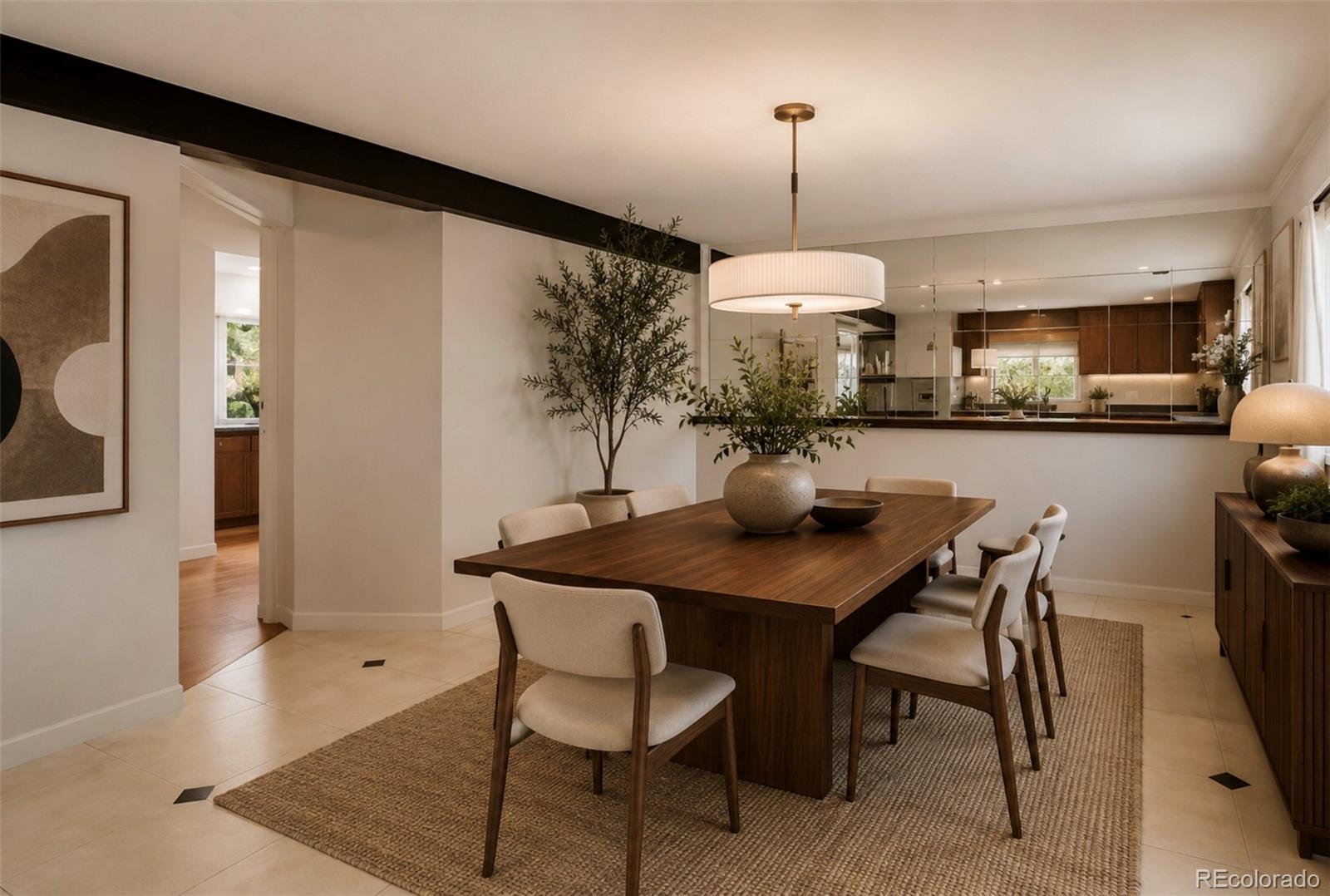 MLS Image #35 for 1526 s ursula court,aurora, Colorado