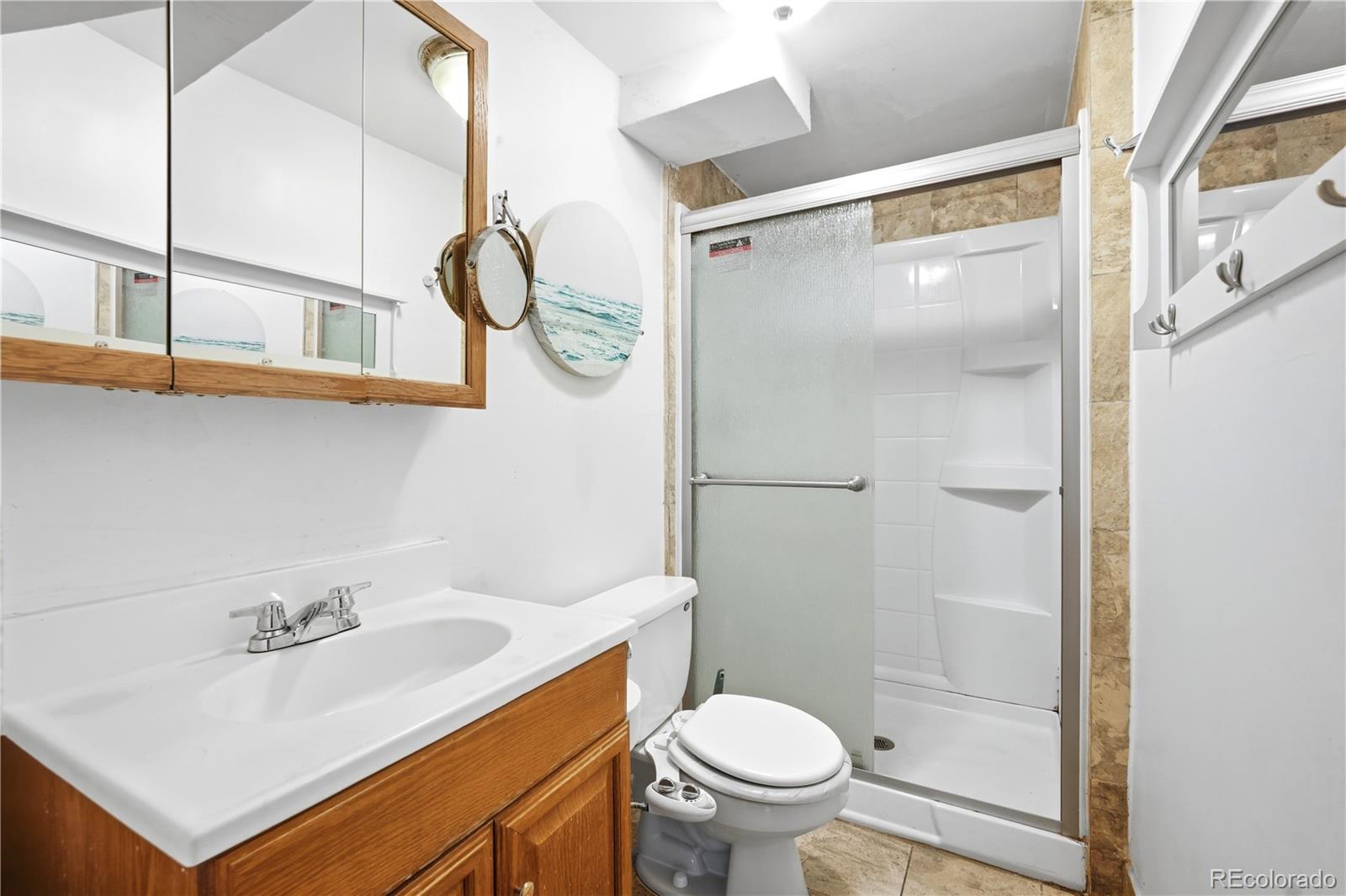 MLS Image #36 for 1526 s ursula court,aurora, Colorado