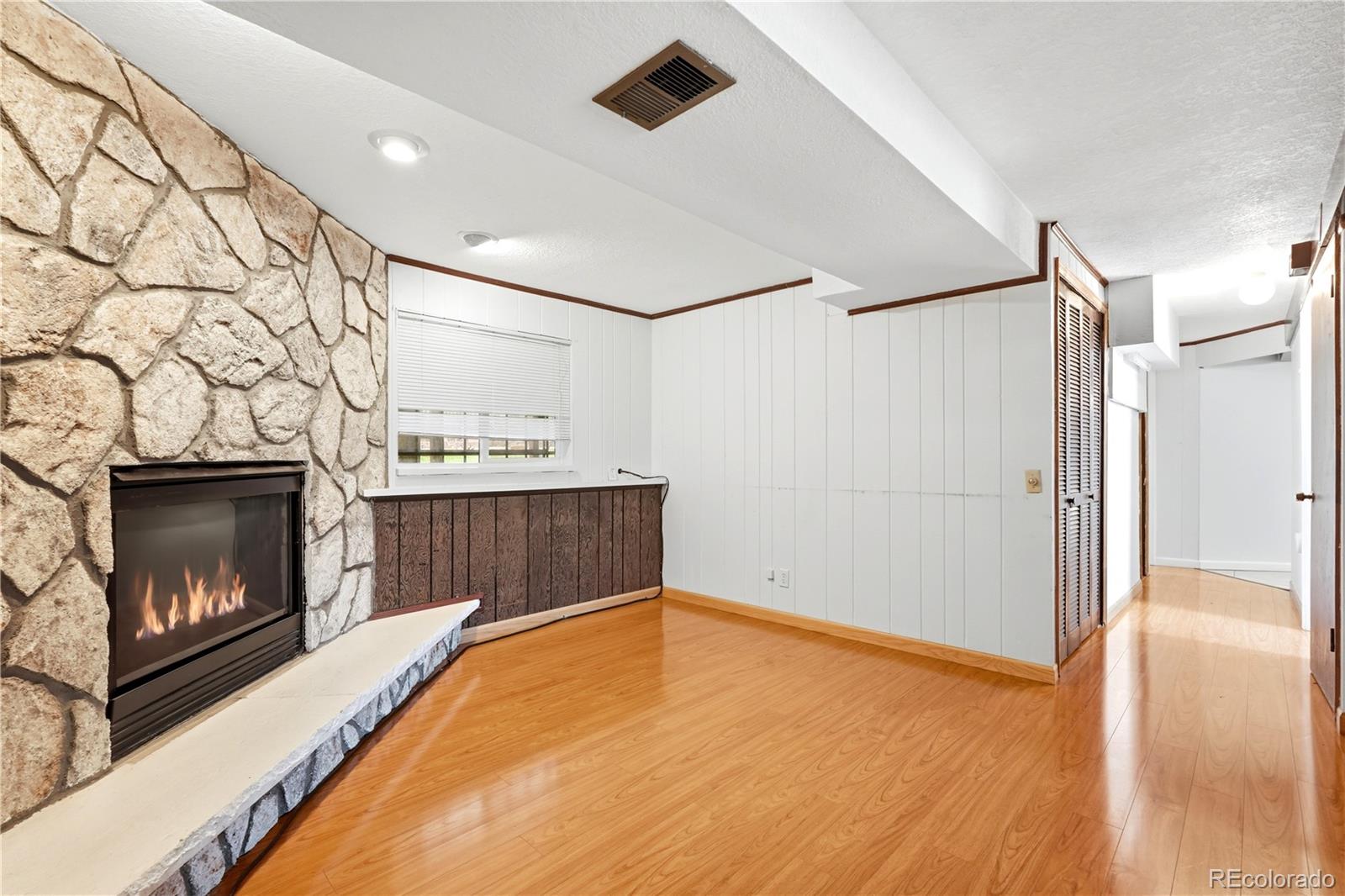 MLS Image #37 for 1526 s ursula court,aurora, Colorado