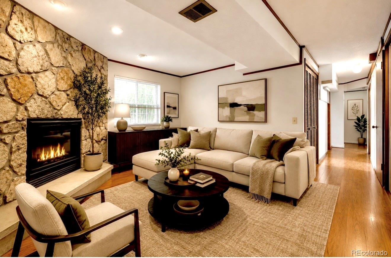 MLS Image #38 for 1526 s ursula court,aurora, Colorado