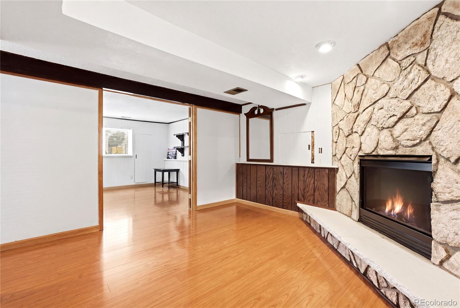 MLS Image #39 for 1526 s ursula court,aurora, Colorado