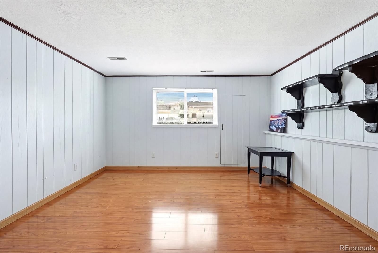MLS Image #40 for 1526 s ursula court,aurora, Colorado