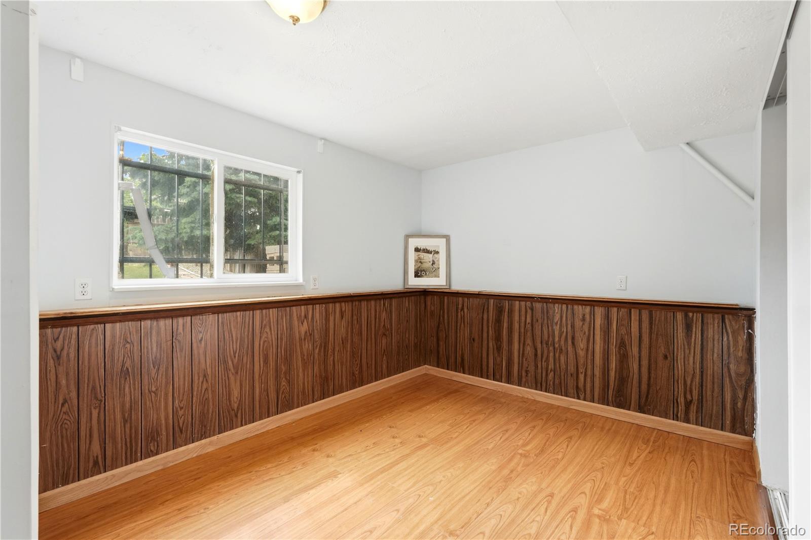 MLS Image #42 for 1526 s ursula court,aurora, Colorado