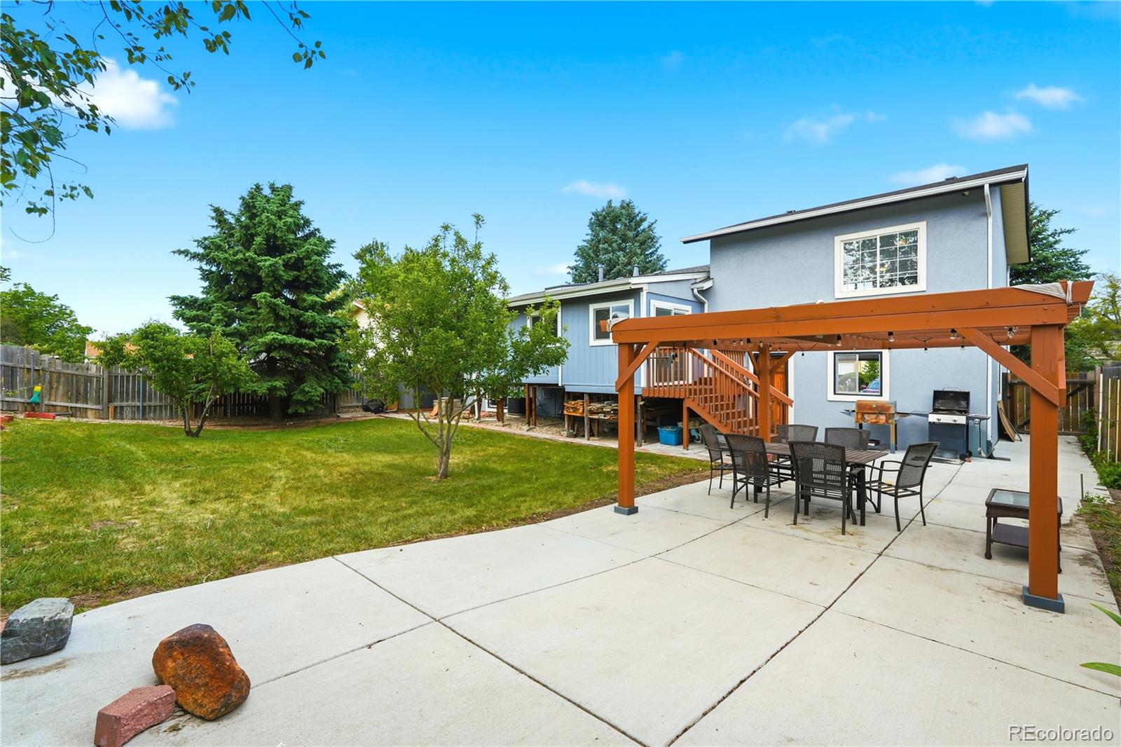 MLS Image #43 for 1526 s ursula court,aurora, Colorado