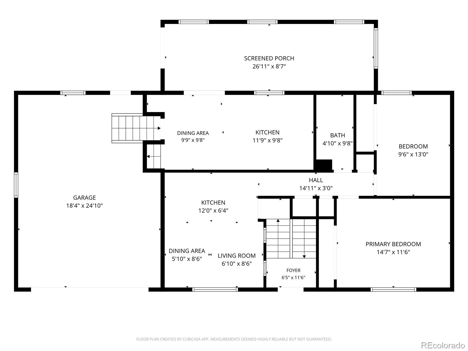 MLS Image #47 for 1526 s ursula court,aurora, Colorado