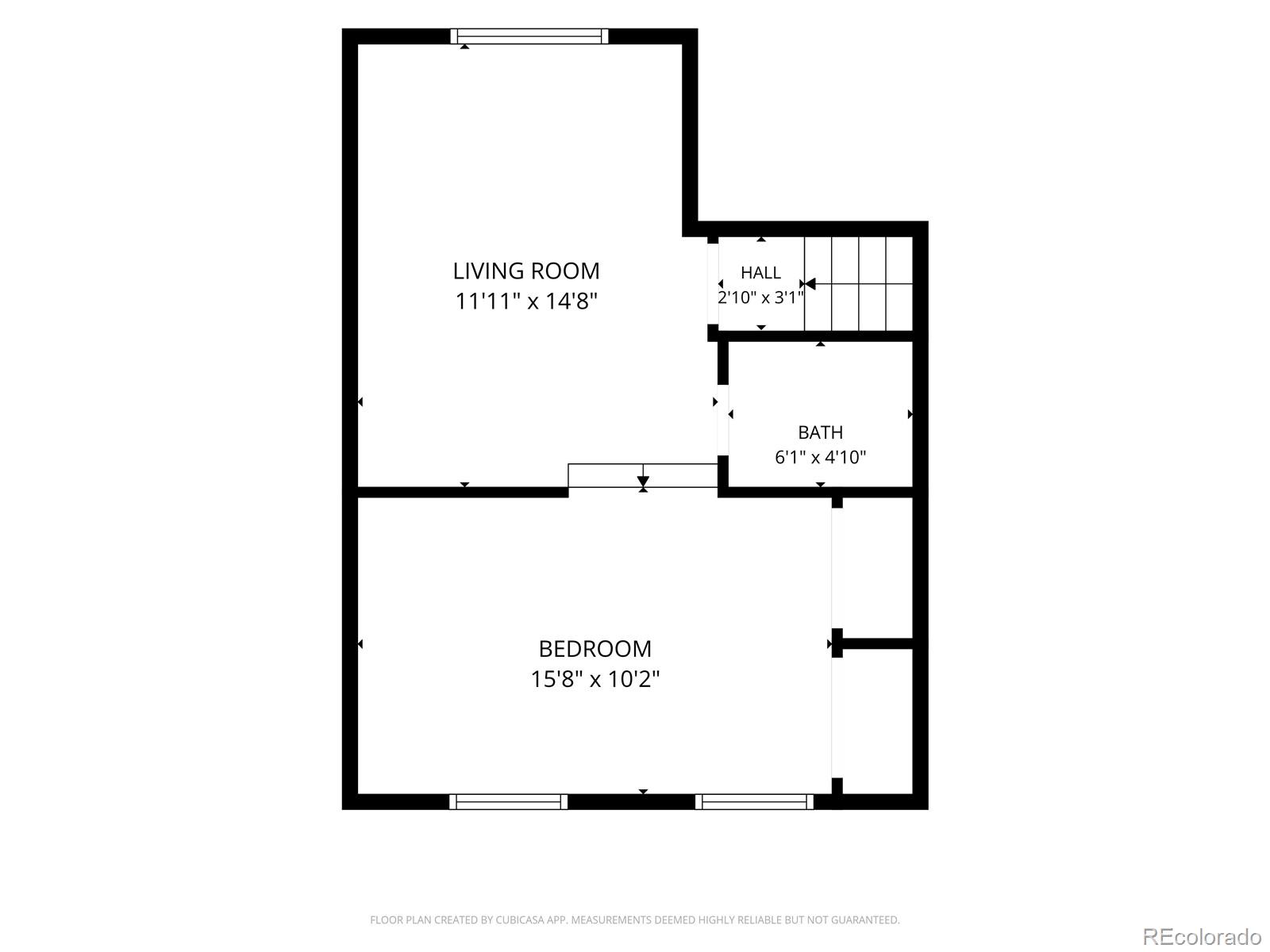 MLS Image #48 for 1526 s ursula court,aurora, Colorado