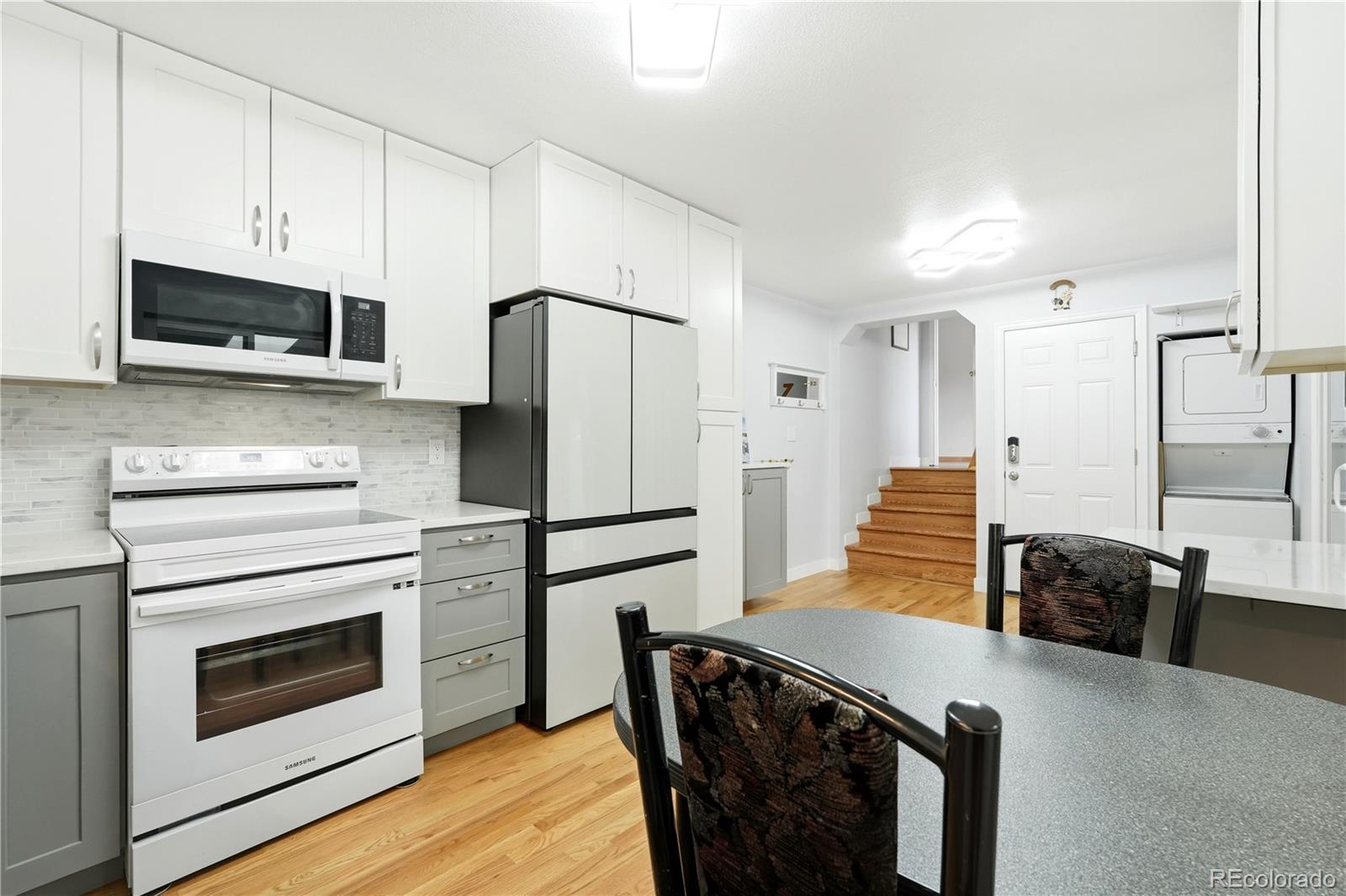 MLS Image #6 for 1526 s ursula court,aurora, Colorado