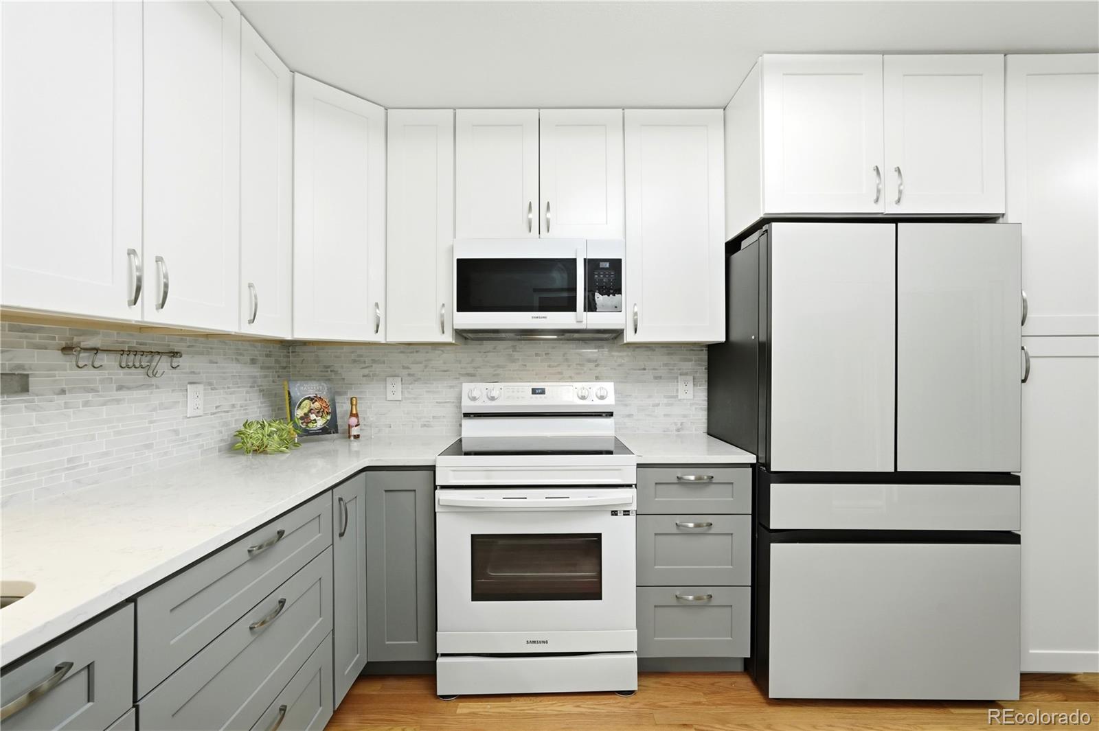 MLS Image #7 for 1526 s ursula court,aurora, Colorado