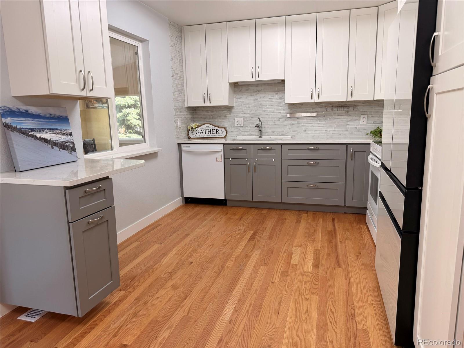 MLS Image #8 for 1526 s ursula court,aurora, Colorado