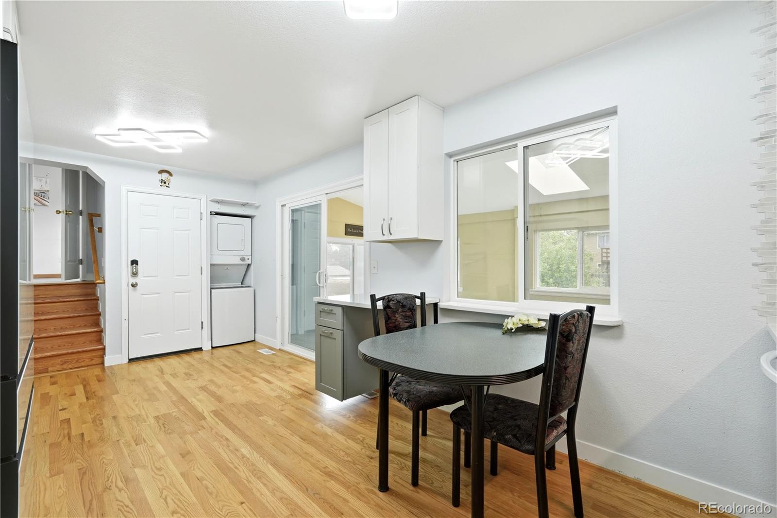 MLS Image #9 for 1526 s ursula court,aurora, Colorado