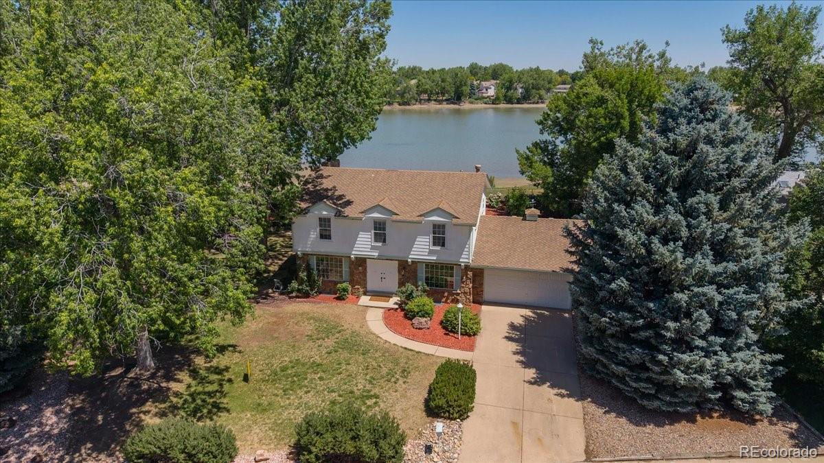 MLS Image #0 for 251 e 12th avenue,broomfield, Colorado