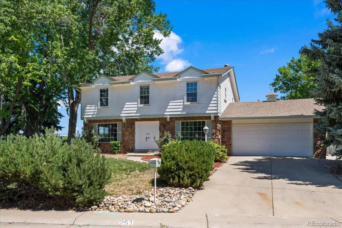 MLS Image #1 for 251 e 12th avenue,broomfield, Colorado