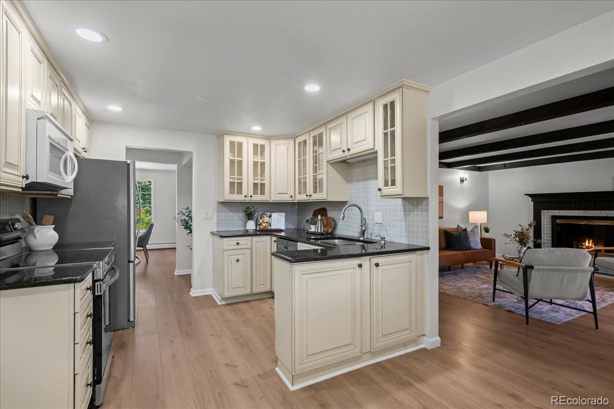 MLS Image #10 for 251 e 12th avenue,broomfield, Colorado