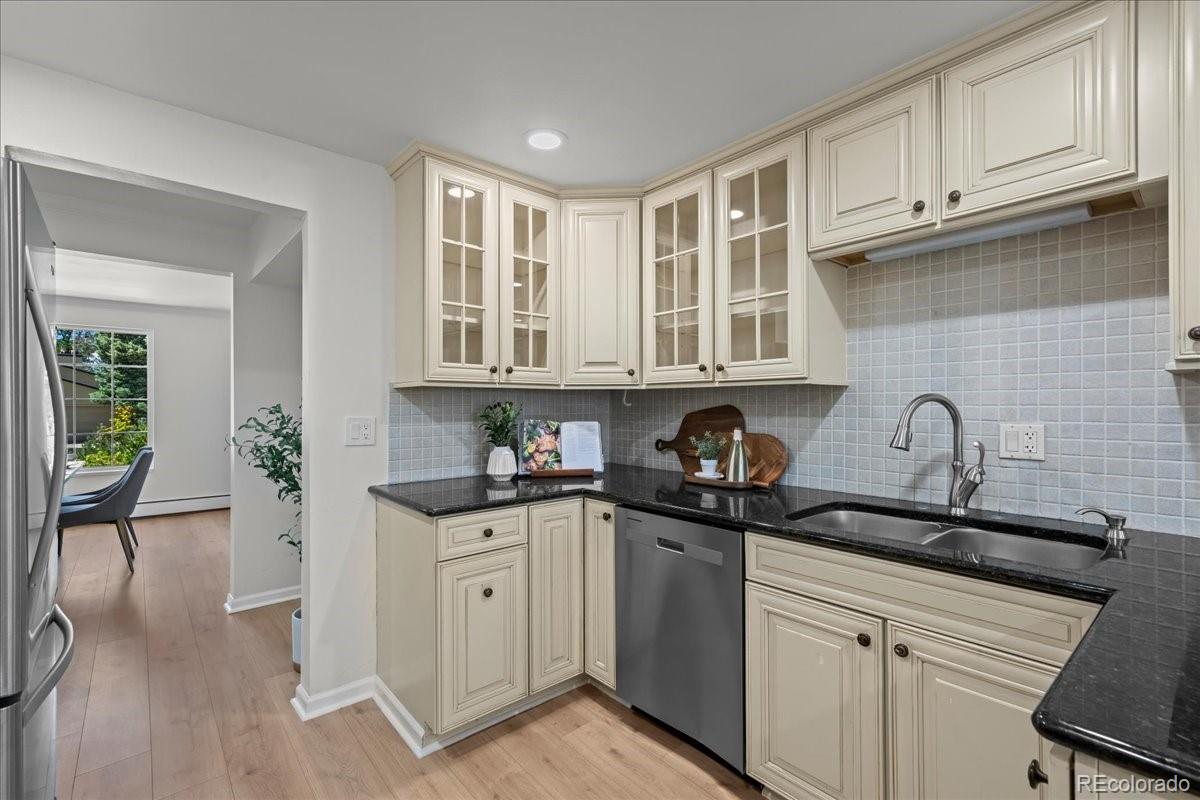 MLS Image #11 for 251 e 12th avenue,broomfield, Colorado