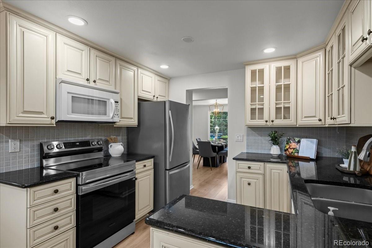 MLS Image #12 for 251 e 12th avenue,broomfield, Colorado