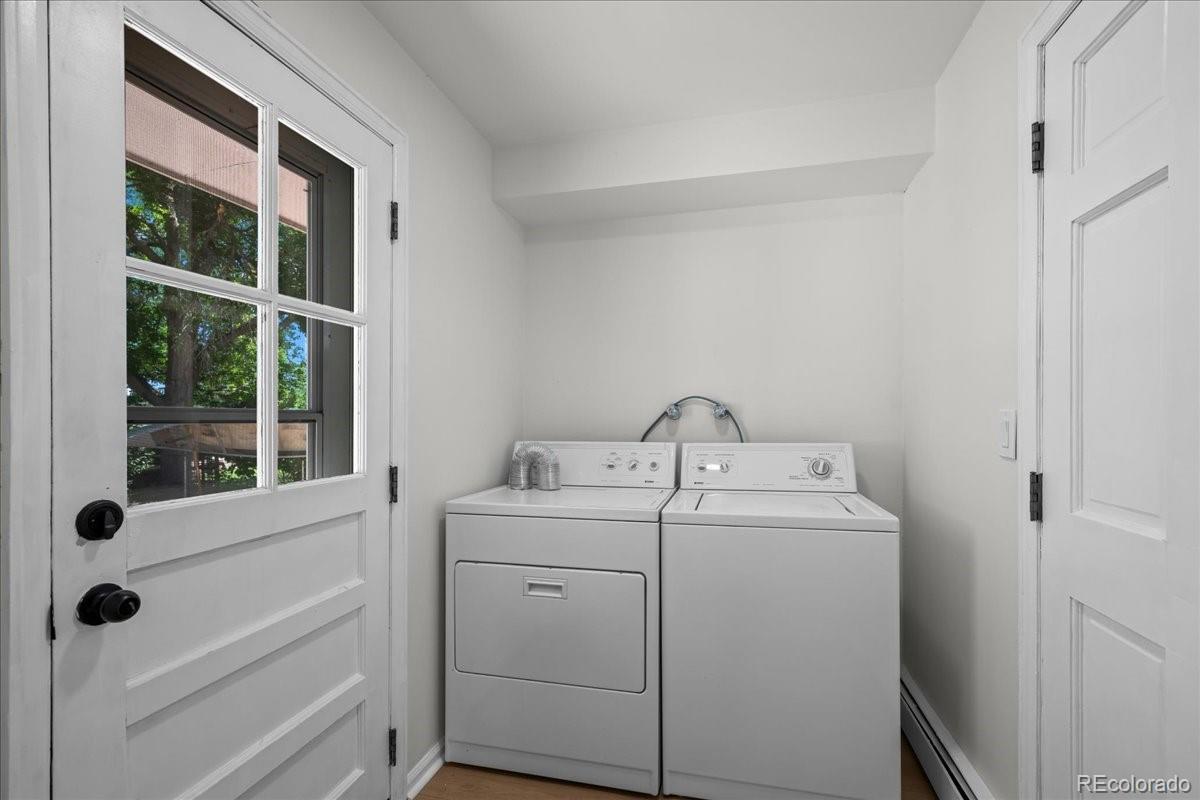 MLS Image #13 for 251 e 12th avenue,broomfield, Colorado