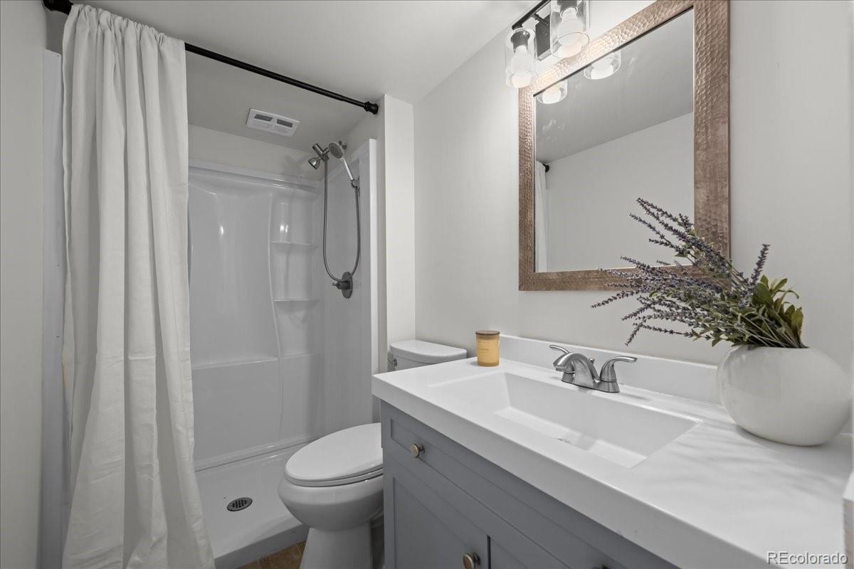 MLS Image #14 for 251 e 12th avenue,broomfield, Colorado