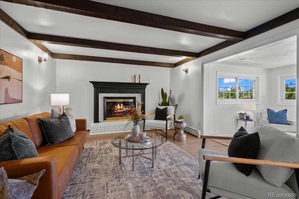 MLS Image #15 for 251 e 12th avenue,broomfield, Colorado