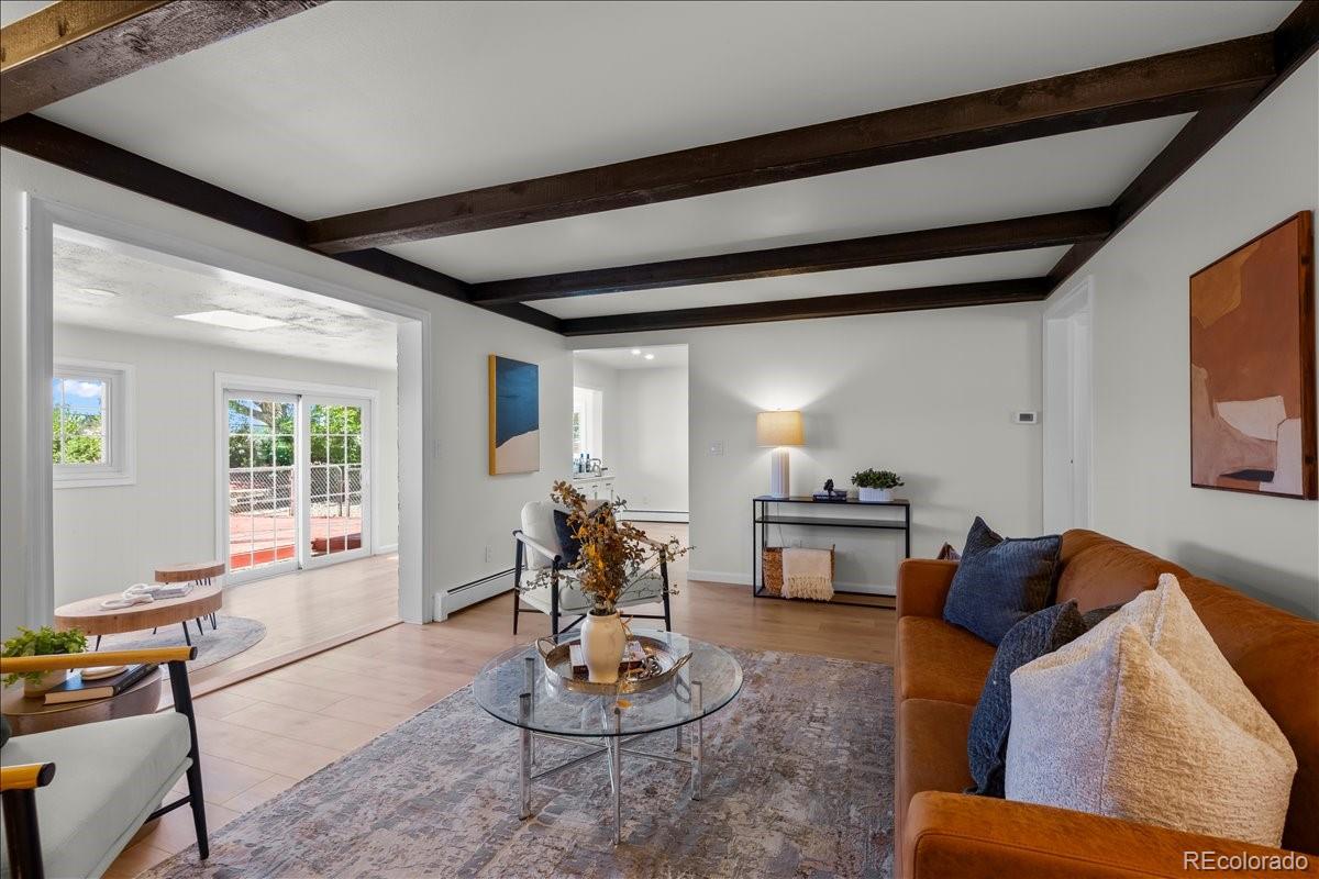 MLS Image #16 for 251 e 12th avenue,broomfield, Colorado