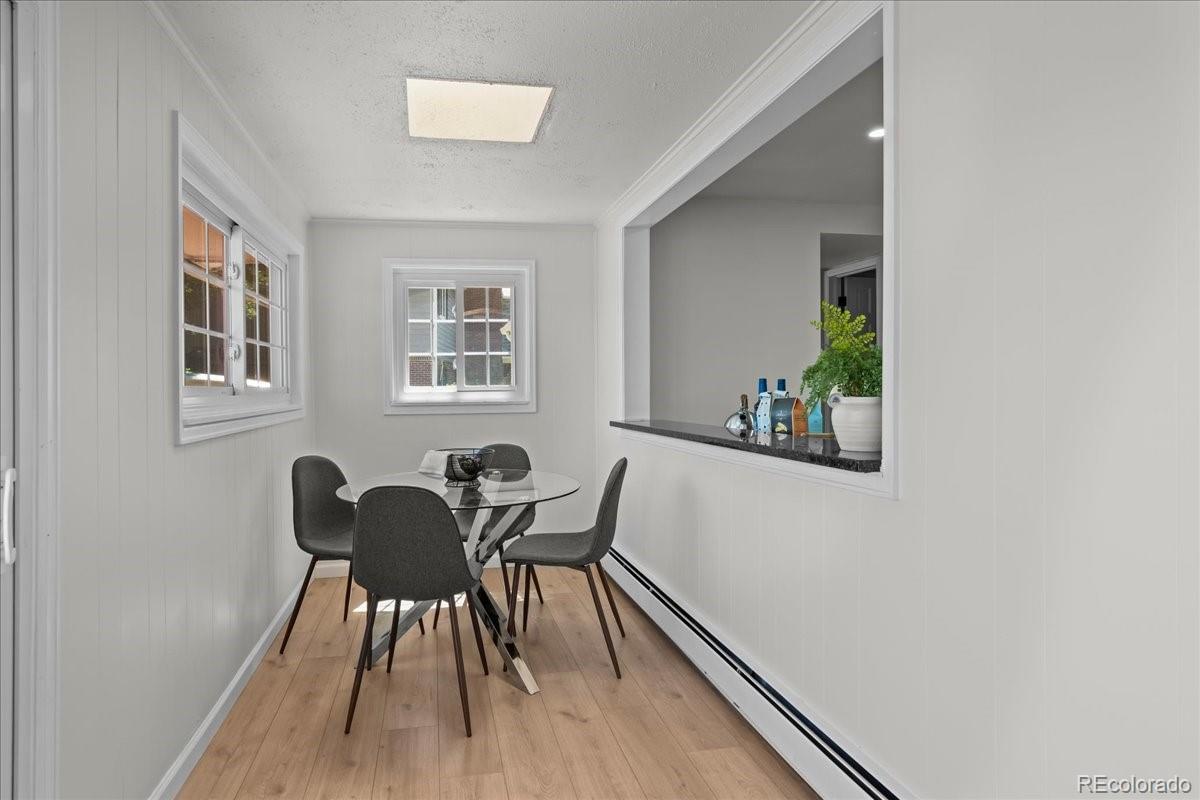 MLS Image #17 for 251 e 12th avenue,broomfield, Colorado