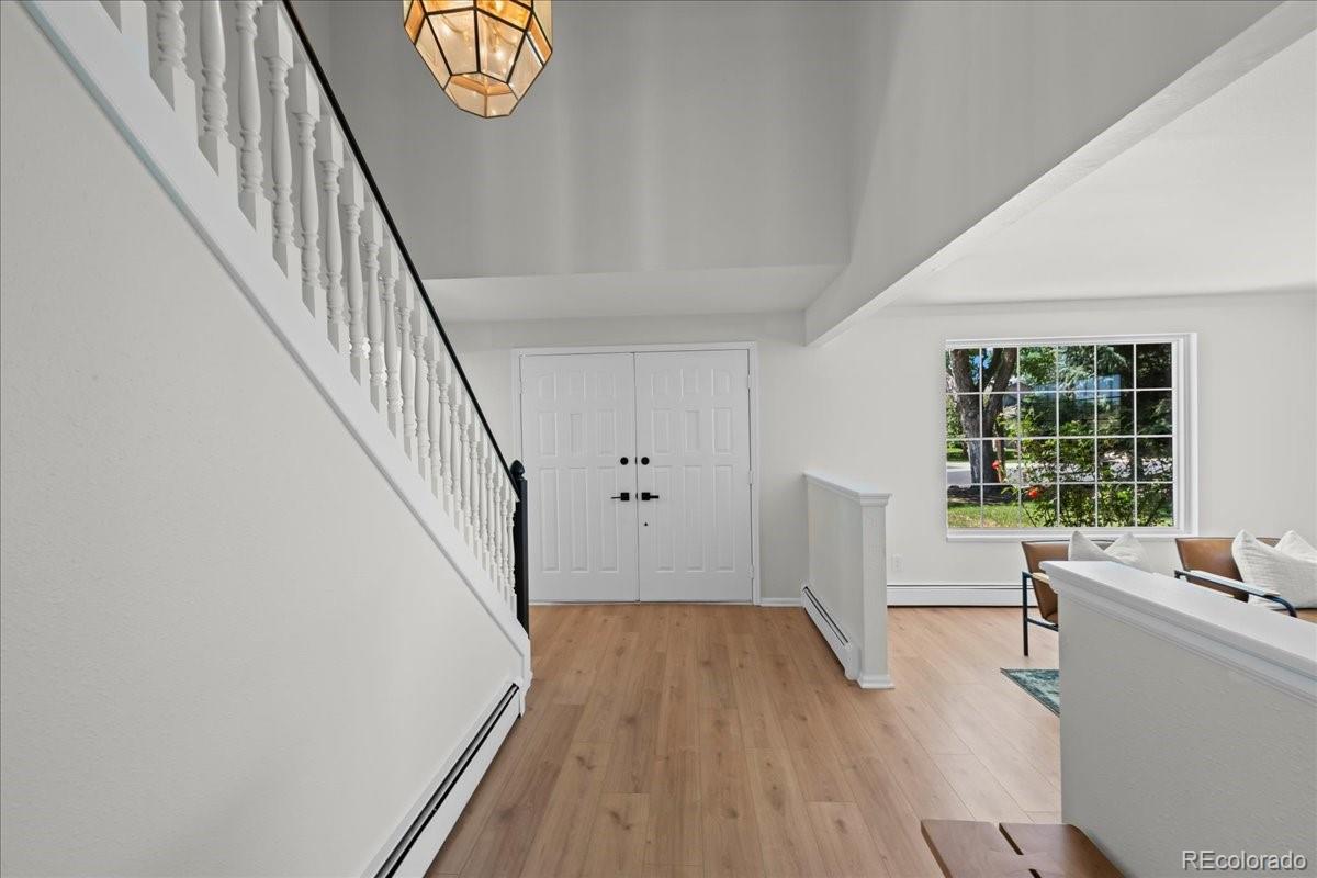 MLS Image #19 for 251 e 12th avenue,broomfield, Colorado