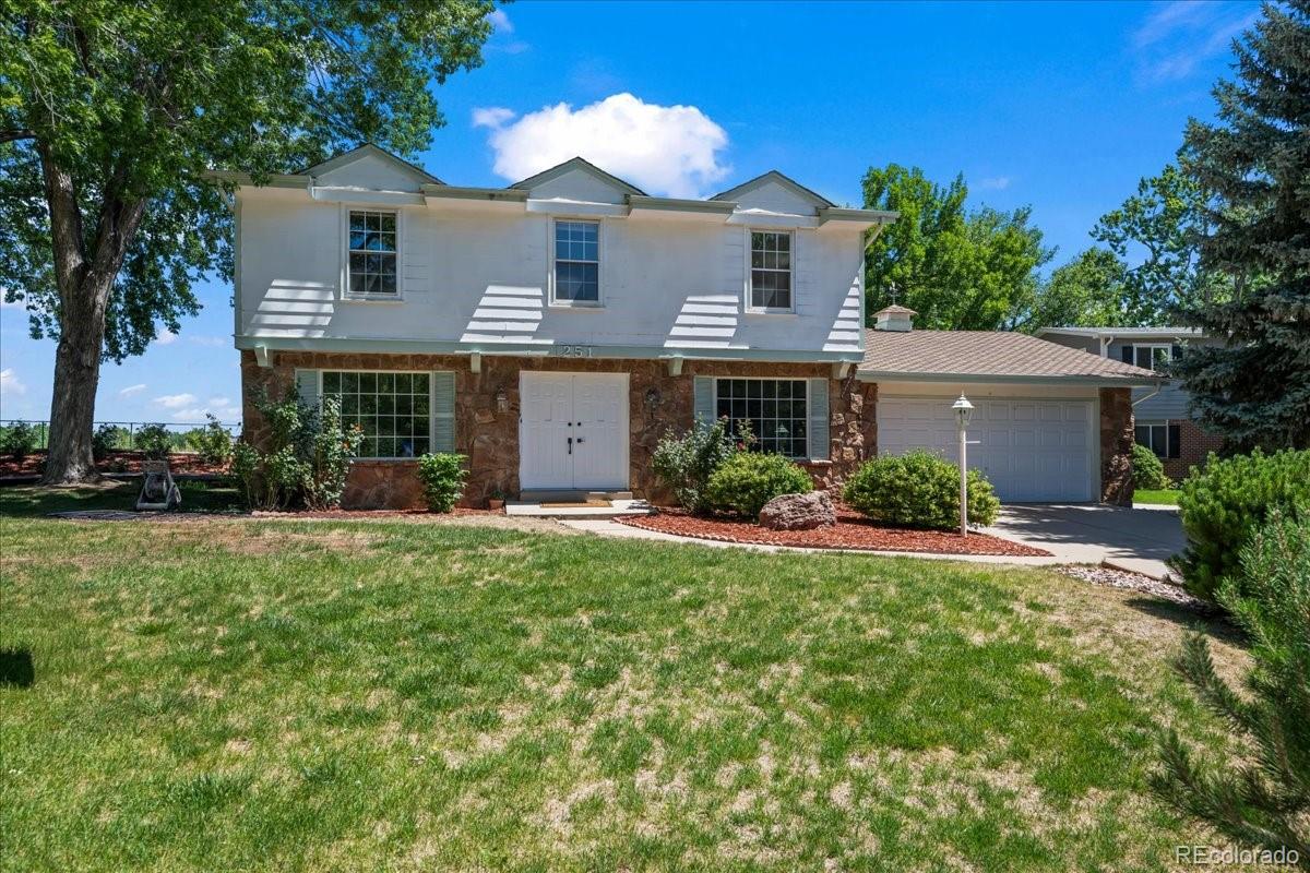 MLS Image #2 for 251 e 12th avenue,broomfield, Colorado