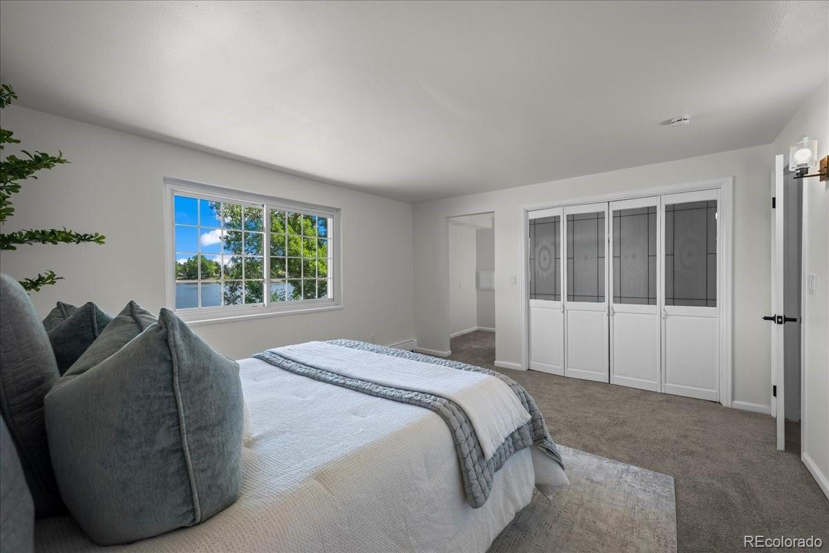 MLS Image #20 for 251 e 12th avenue,broomfield, Colorado
