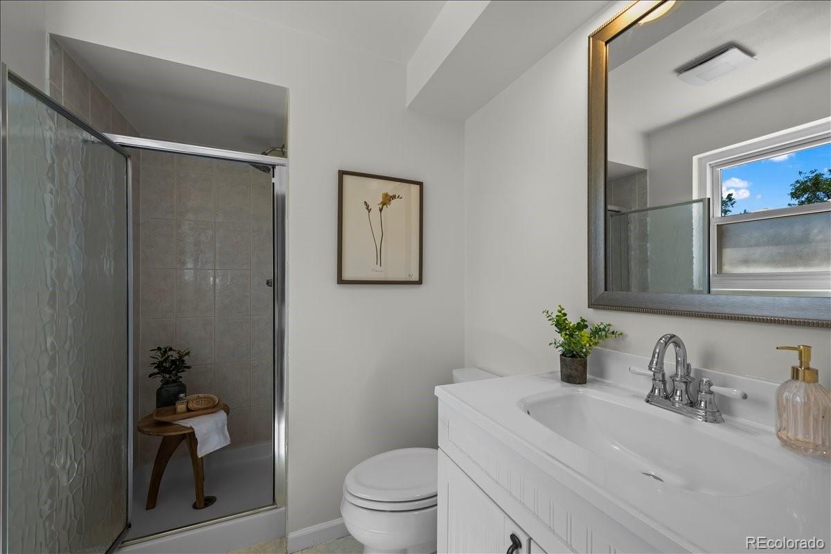 MLS Image #21 for 251 e 12th avenue,broomfield, Colorado