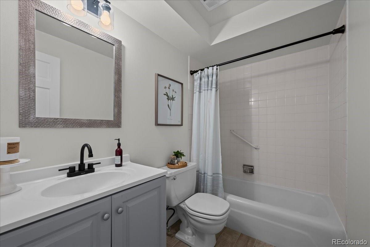 MLS Image #22 for 251 e 12th avenue,broomfield, Colorado