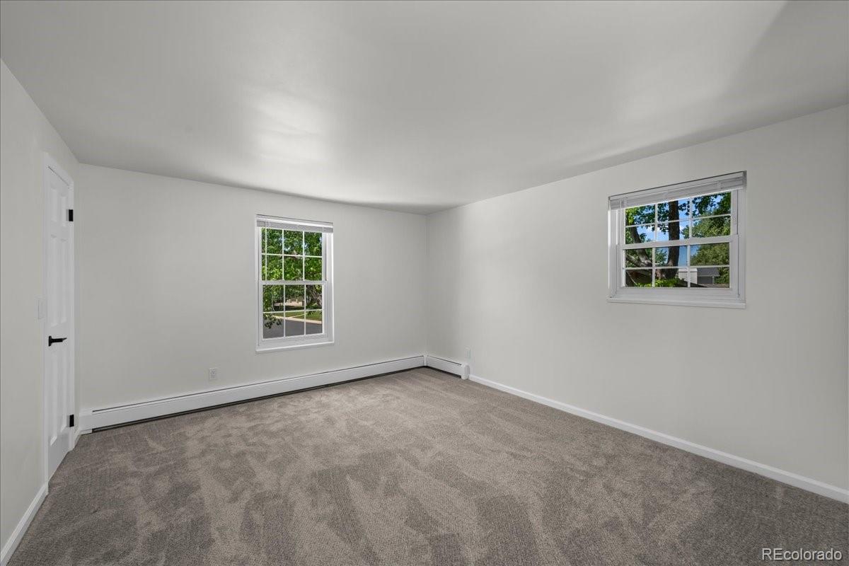 MLS Image #23 for 251 e 12th avenue,broomfield, Colorado
