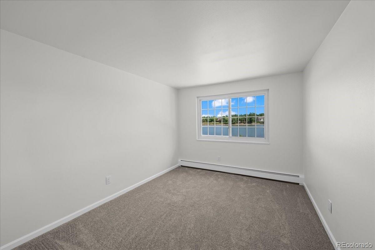 MLS Image #24 for 251 e 12th avenue,broomfield, Colorado