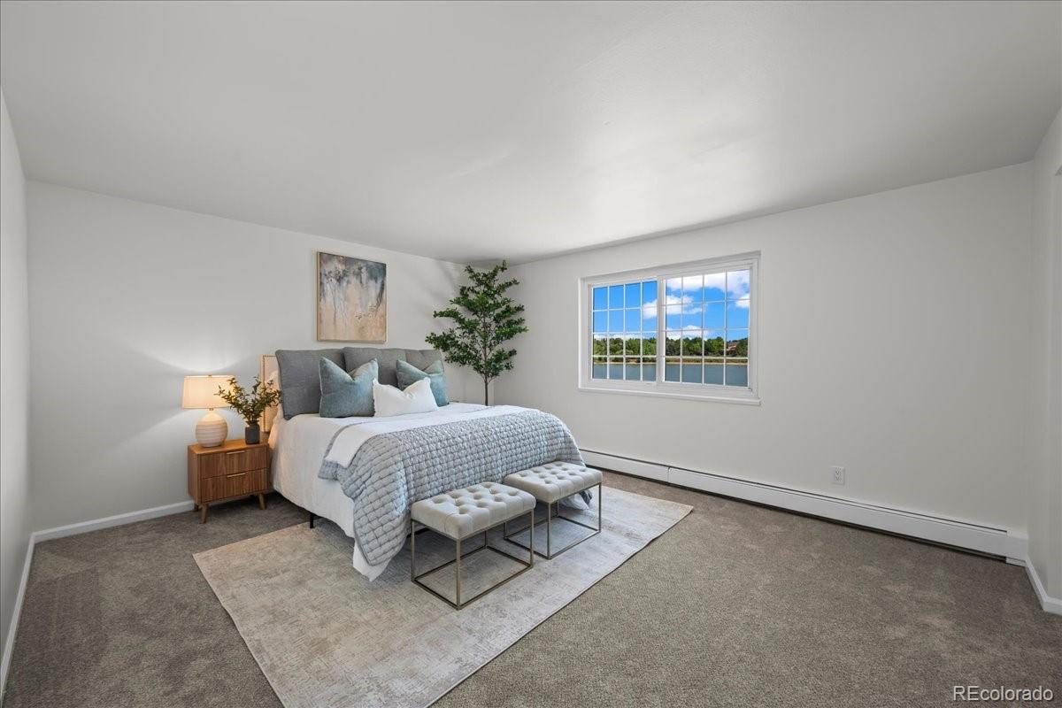 MLS Image #25 for 251 e 12th avenue,broomfield, Colorado