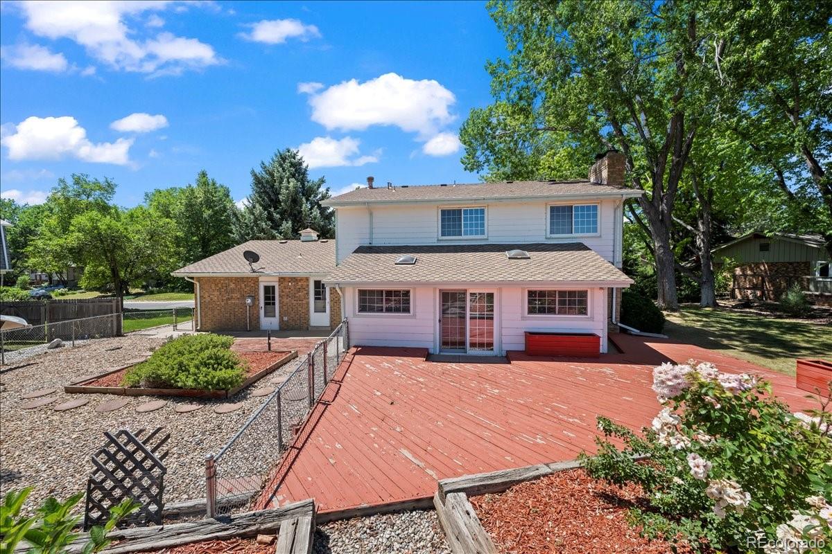 MLS Image #26 for 251 e 12th avenue,broomfield, Colorado