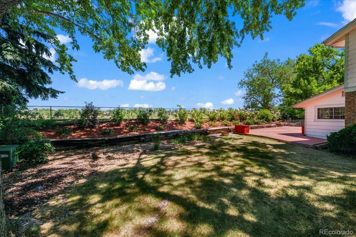 MLS Image #27 for 251 e 12th avenue,broomfield, Colorado