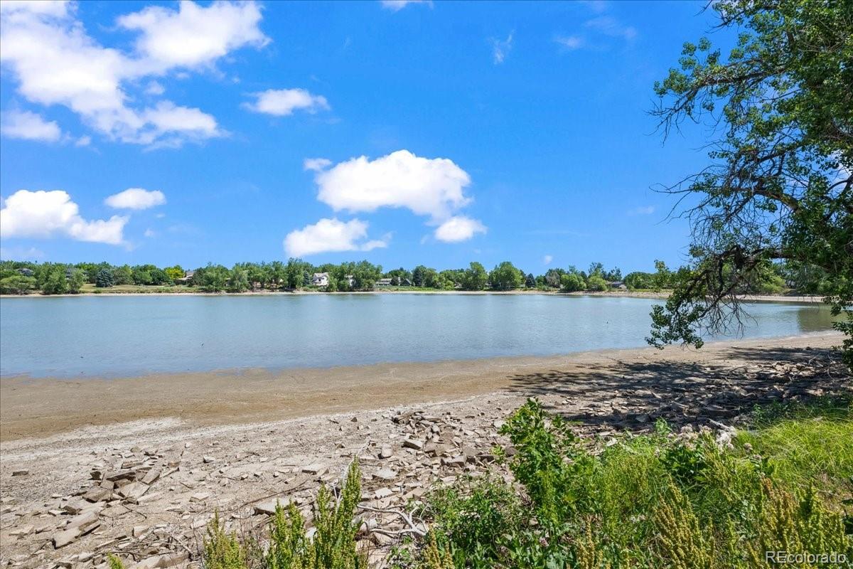 MLS Image #28 for 251 e 12th avenue,broomfield, Colorado