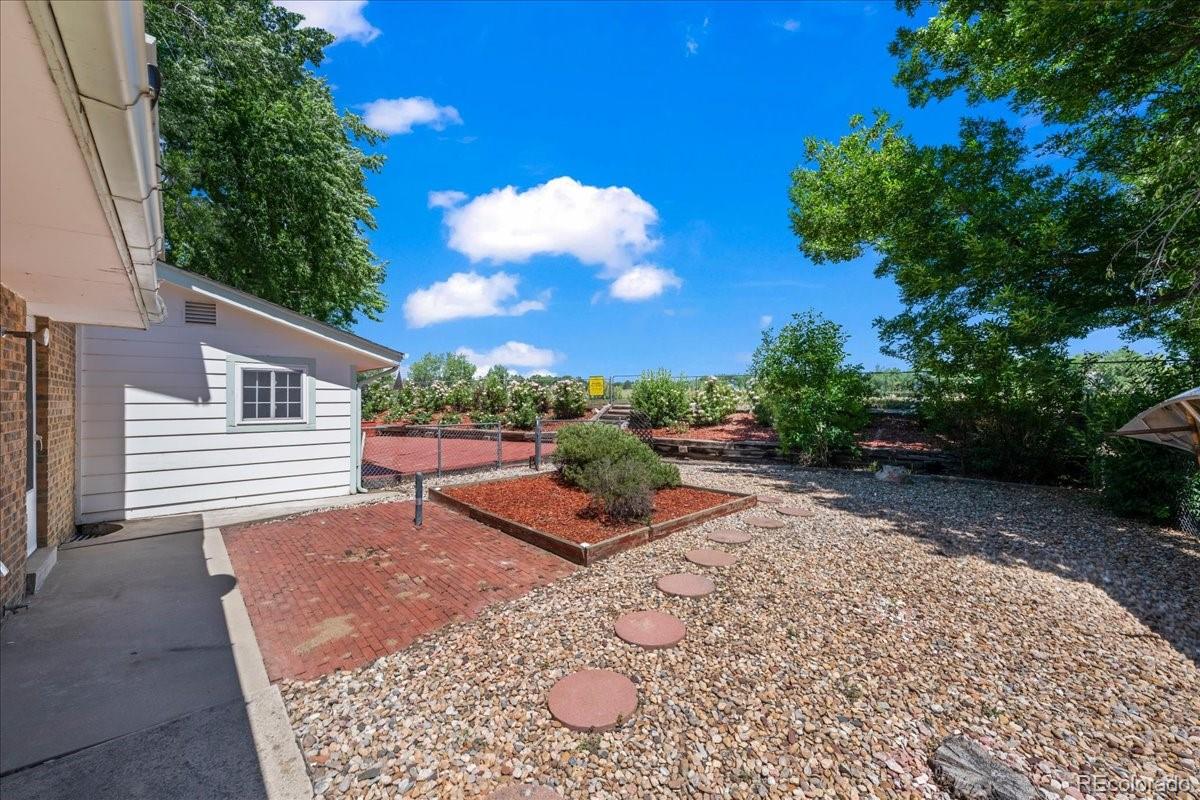 MLS Image #29 for 251 e 12th avenue,broomfield, Colorado