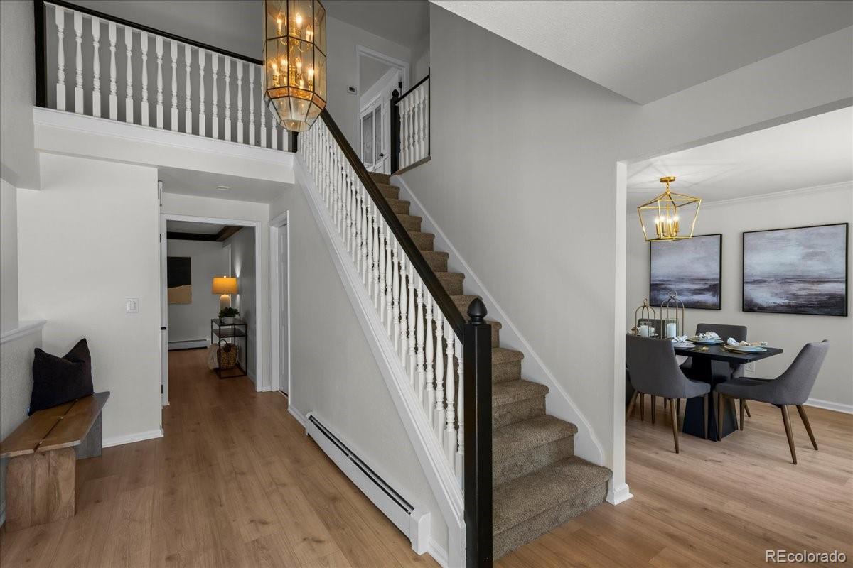 MLS Image #3 for 251 e 12th avenue,broomfield, Colorado