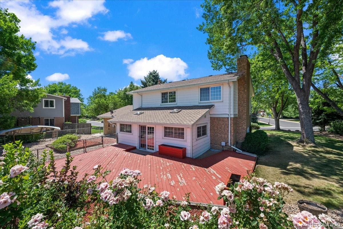 MLS Image #30 for 251 e 12th avenue,broomfield, Colorado