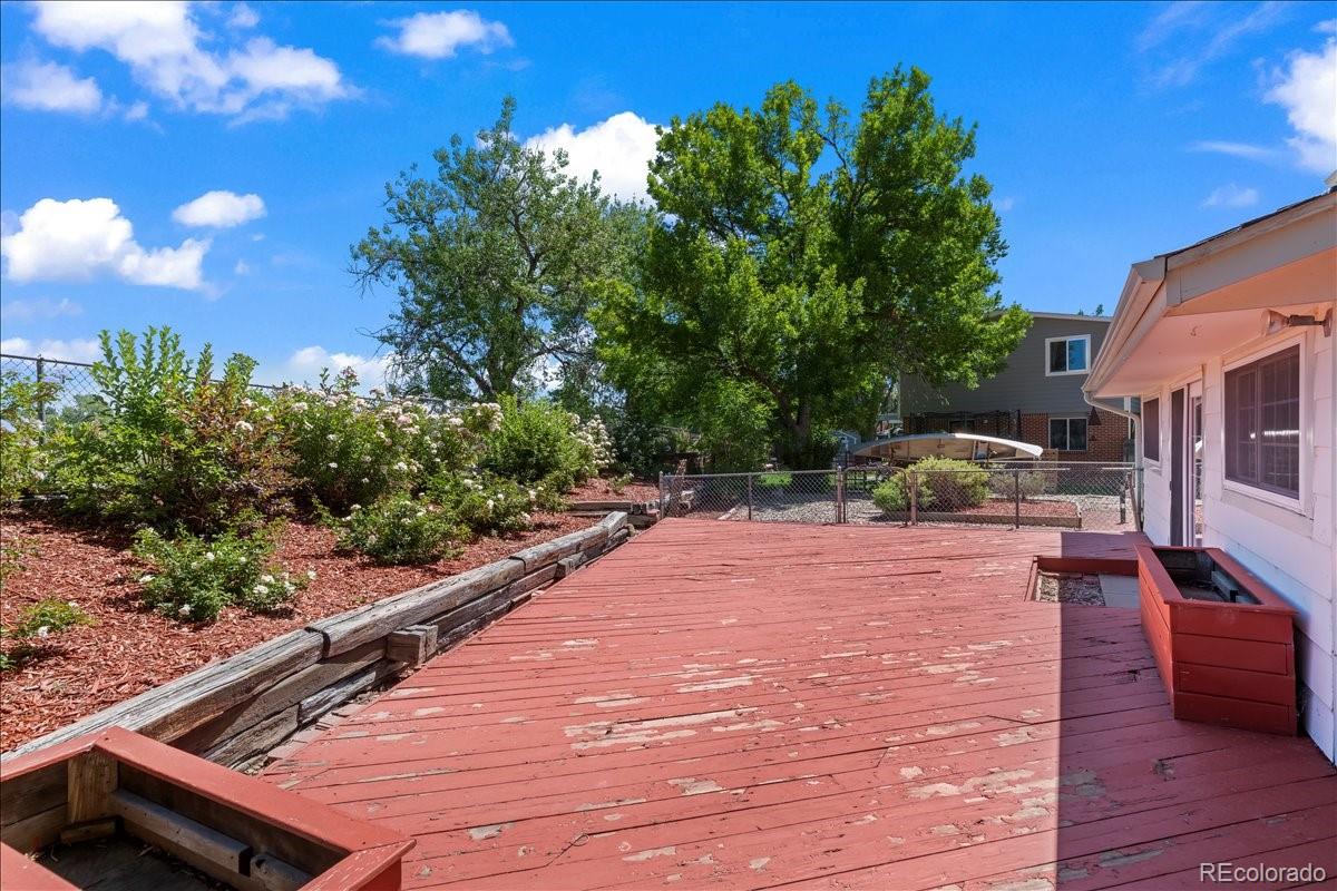 MLS Image #32 for 251 e 12th avenue,broomfield, Colorado