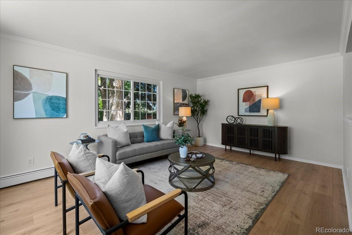 MLS Image #5 for 251 e 12th avenue,broomfield, Colorado