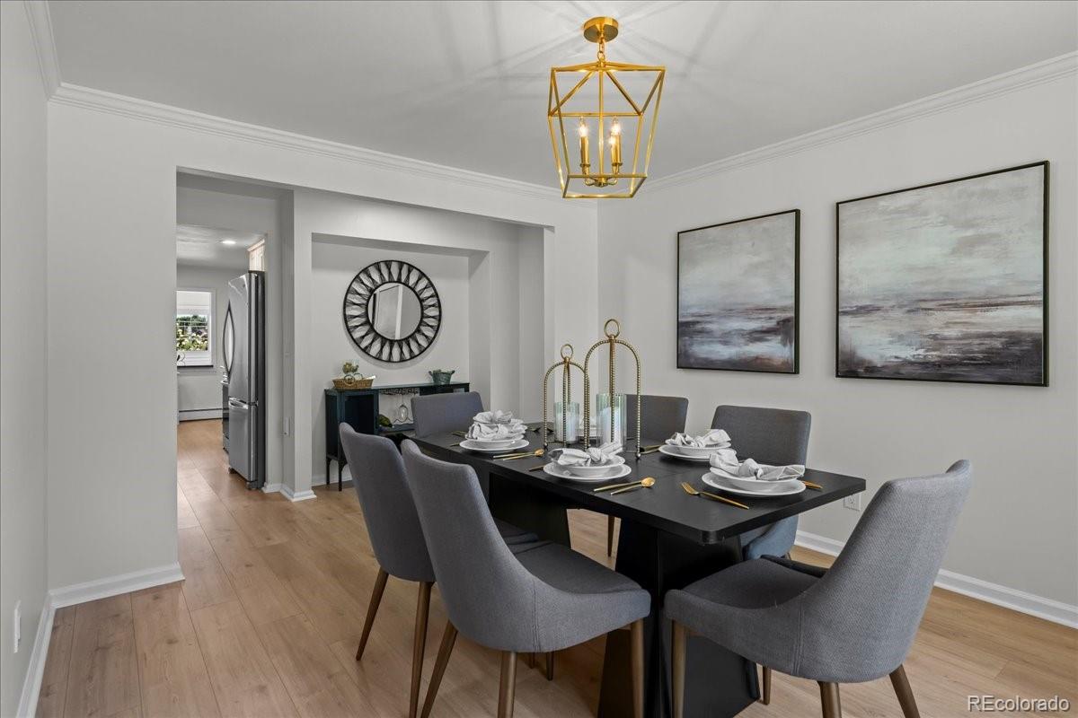 MLS Image #7 for 251 e 12th avenue,broomfield, Colorado