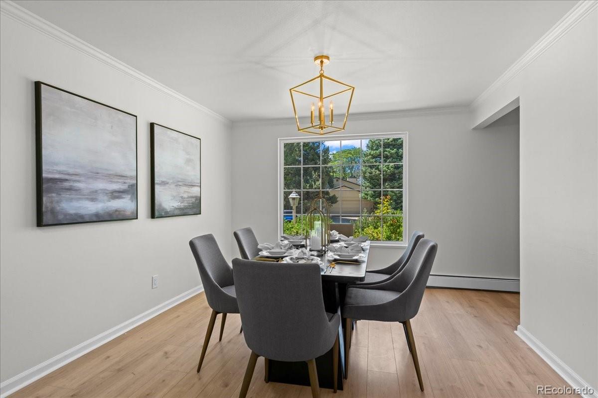 MLS Image #8 for 251 e 12th avenue,broomfield, Colorado